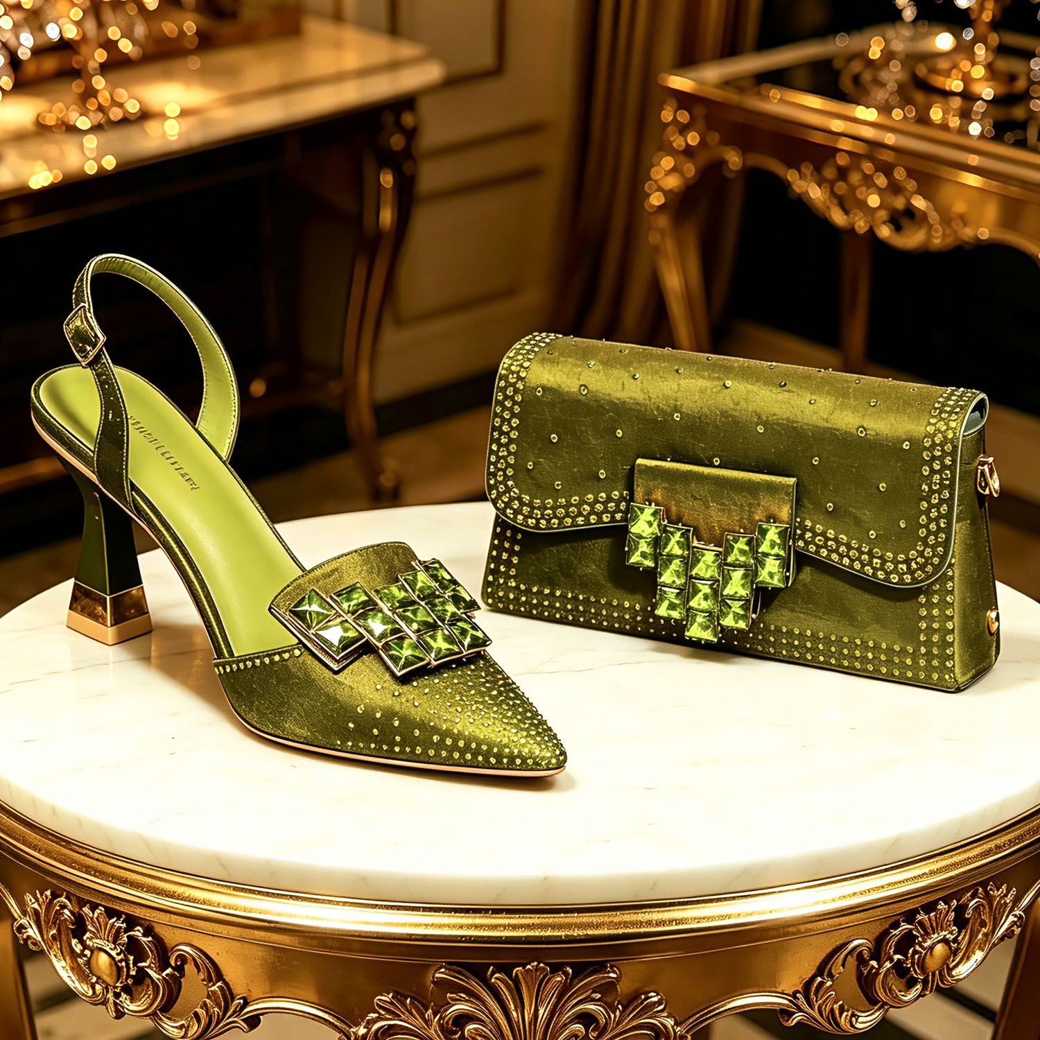 2026 INS Scarpe con Tacco Alto - Women Bags Designer recensione e prezzo