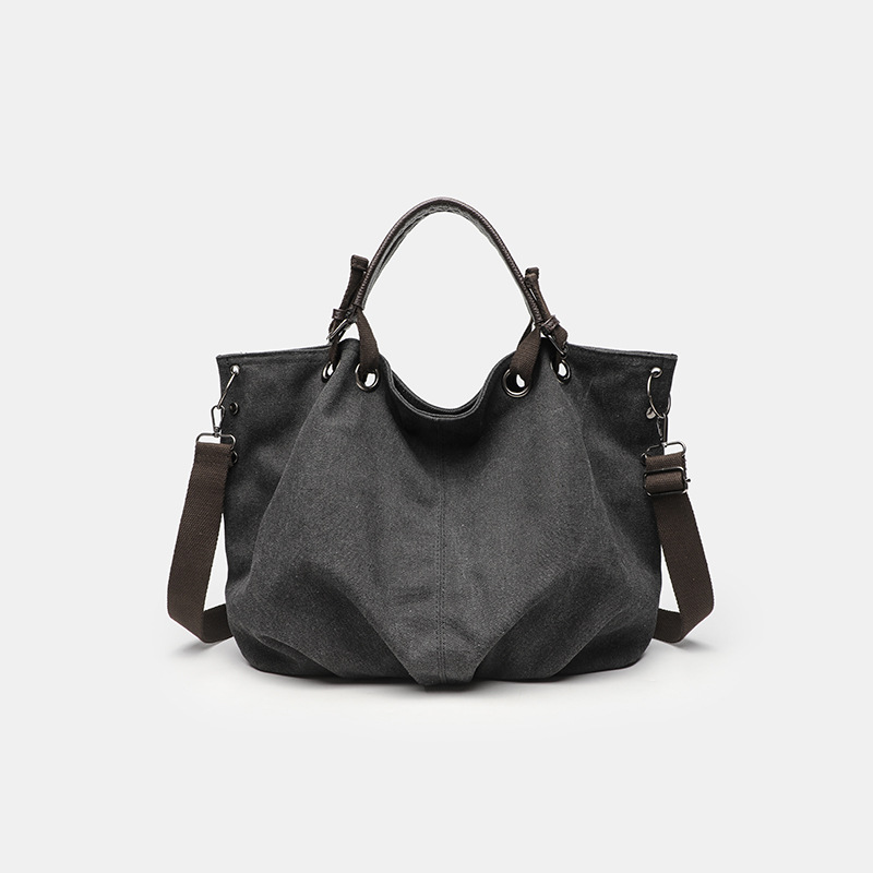 Borsa tote retrò in stile giap - Women'S Japanese Bags recensione e prezzo