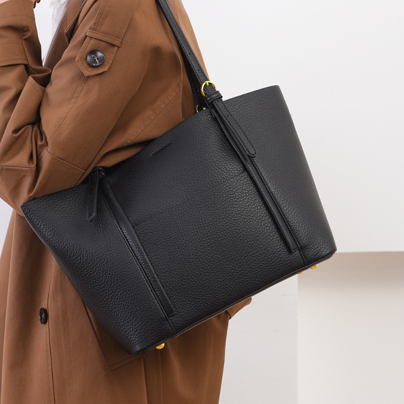 Borsa tote da donna di grande  - Women'S Work Bags Designer recensione e prezzo