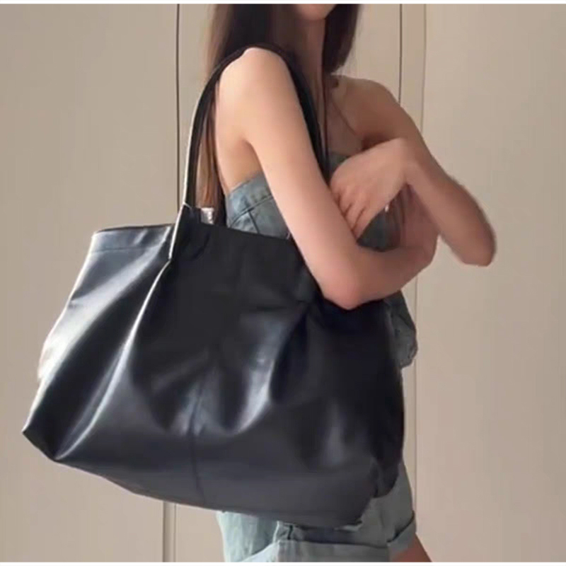 Borsa a Tracolla di Grande Cap - Women'S Work Bags Designer recensione e prezzo