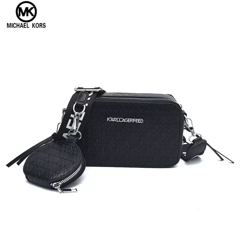 2026 Michael Kors Borsa a Trac - Women Bags Mk recensione e prezzo