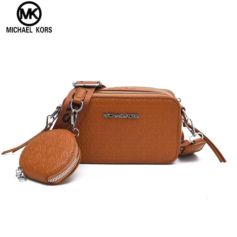 2026 Michael Kors Borsa a Trac - Women Bags Mk recensione e prezzo