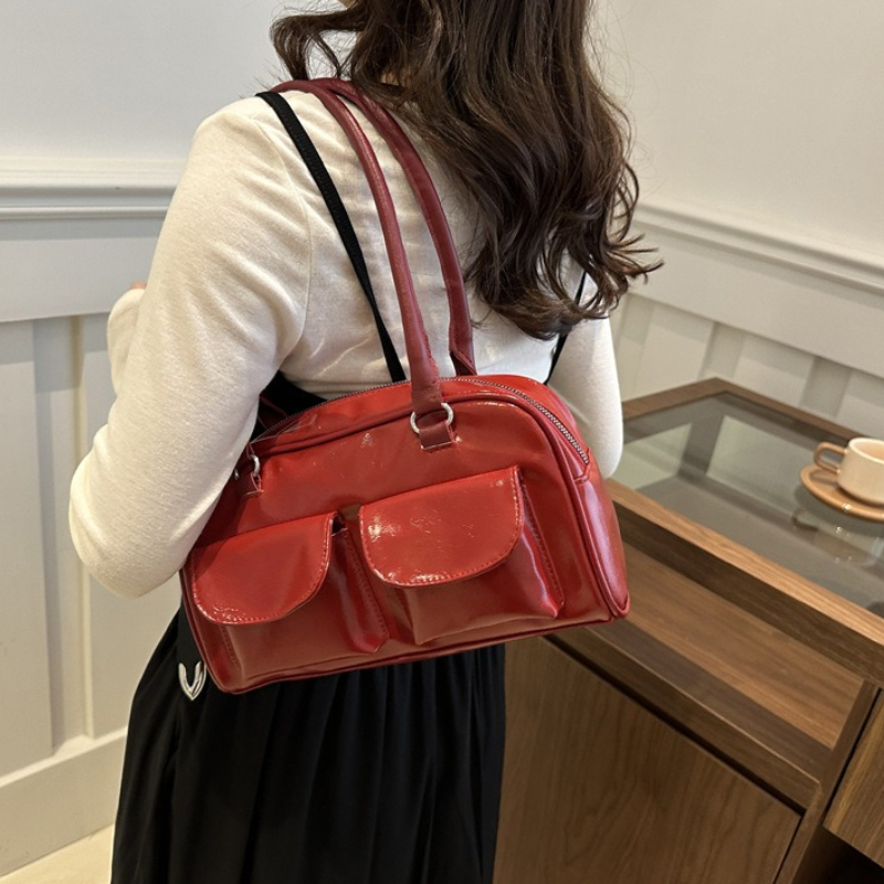 Borsa a Tracolla alla Moda per - Women'S Bags Top 10 recensione e prezzo