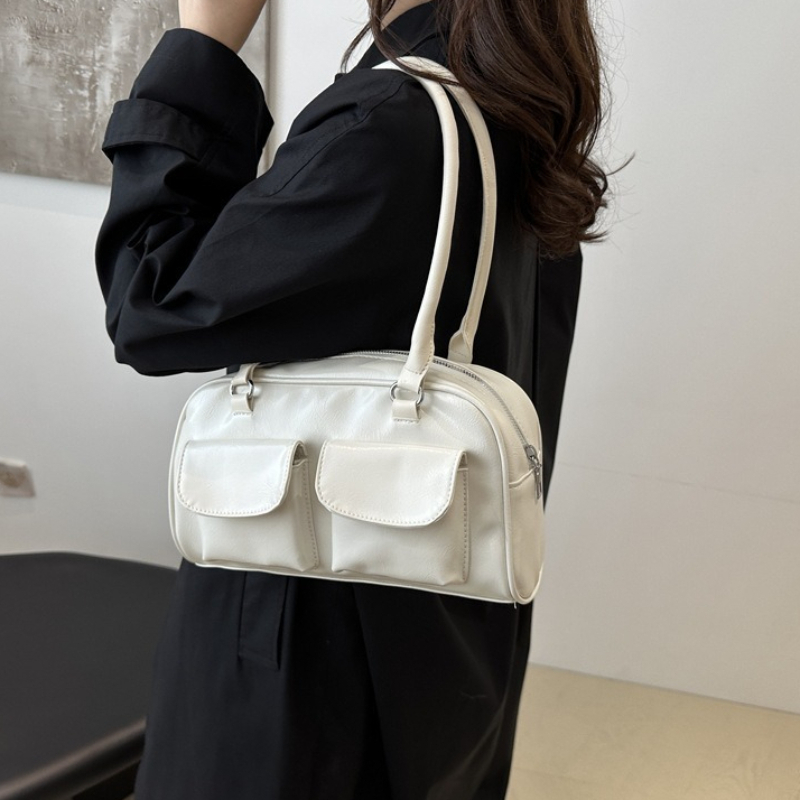 Borsa a Tracolla alla Moda per - Women'S Bags Top 10 recensione e prezzo