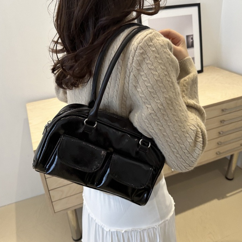 Borsa a Tracolla alla Moda per - Women'S Bags Top 10 recensione e prezzo