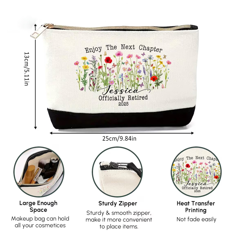 Set di Borse per il Trucco Per - Women Bags Next recensione e prezzo