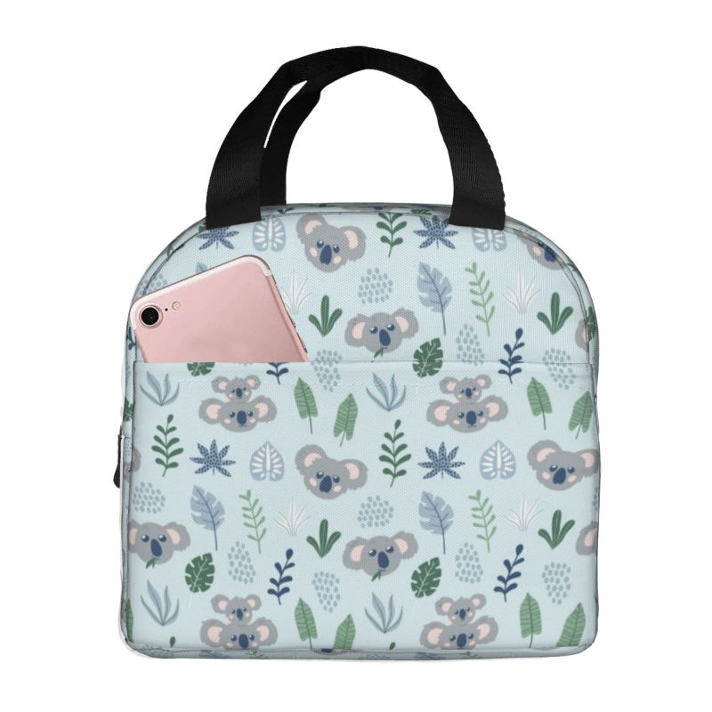 Borsa termica per il pranzo Ko - Women Bags In Australia recensione e prezzo
