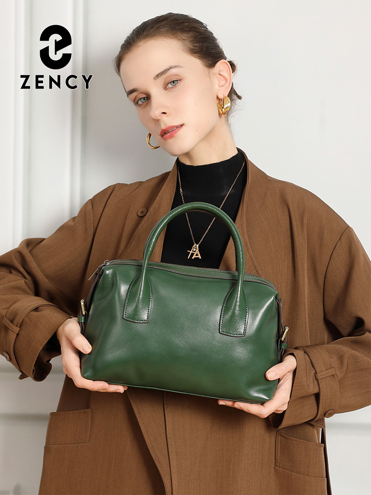 Borsa a tracolla Zency Fashion - Women'S Bags Top 10 recensione e prezzo