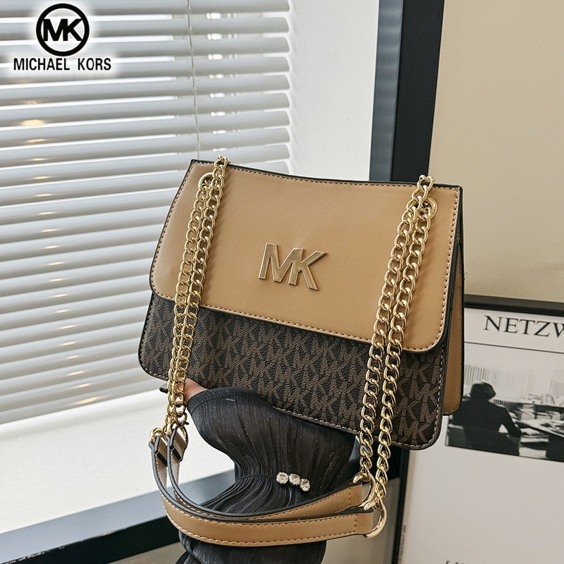 Borsa a Tracolla Casual e alla - Women Bags Mk recensione e prezzo