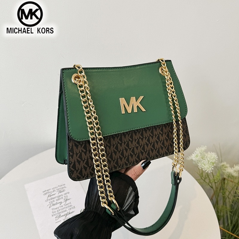 Borsa a Tracolla Casual e alla - Women Bags Mk recensione e prezzo