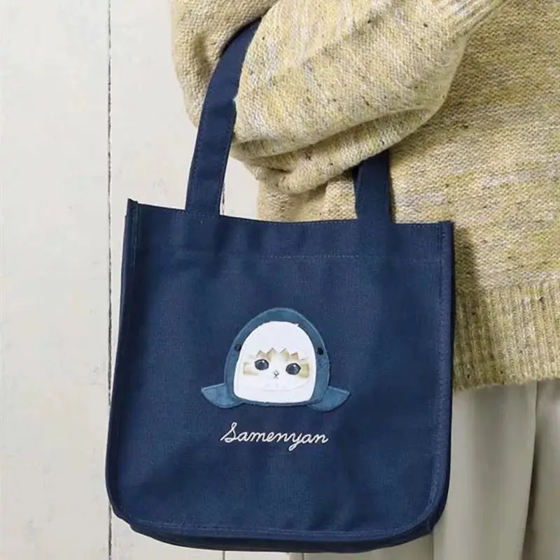 Borsa a Tracolla in Tela Fatta - Women'S Japanese Bags recensione e prezzo