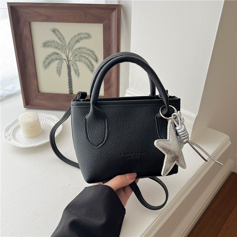 Borsa a Tracolla da Donna in T - Women'S Bags Top 10 recensione e prezzo