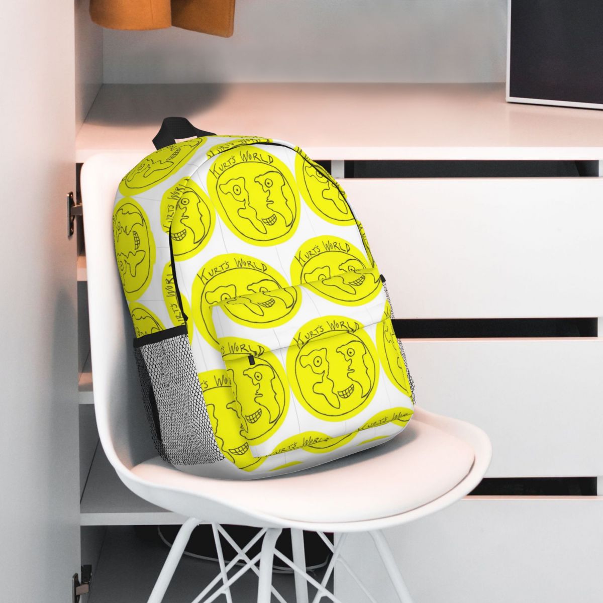 Joe Keery Spree Kurts World Lo - Women Bags Kurt recensione e prezzo