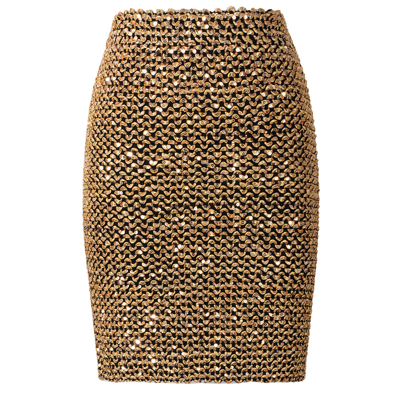 Nuova gonna sexy a vita alta c - Women Bags Next recensione e prezzo