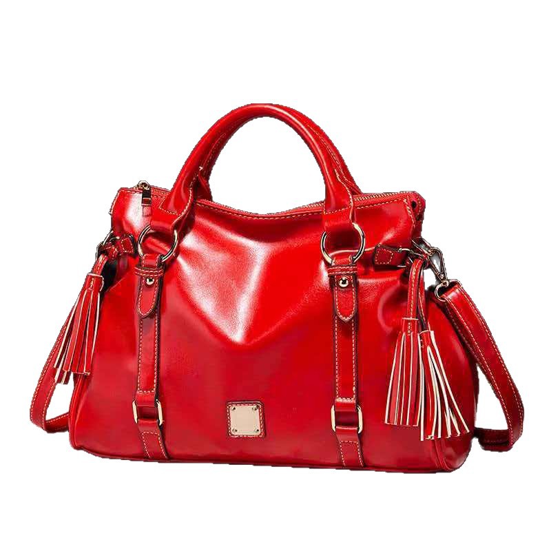 Borsa tote da donna di grande  - Women'S Work Bags Designer recensione e prezzo