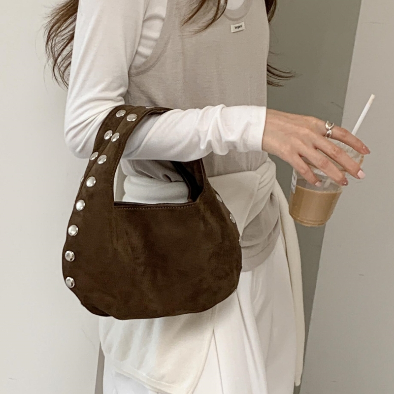 Nuova Borsa Retrò alla Moda pe - Women'S Work Bags Designer recensione e prezzo