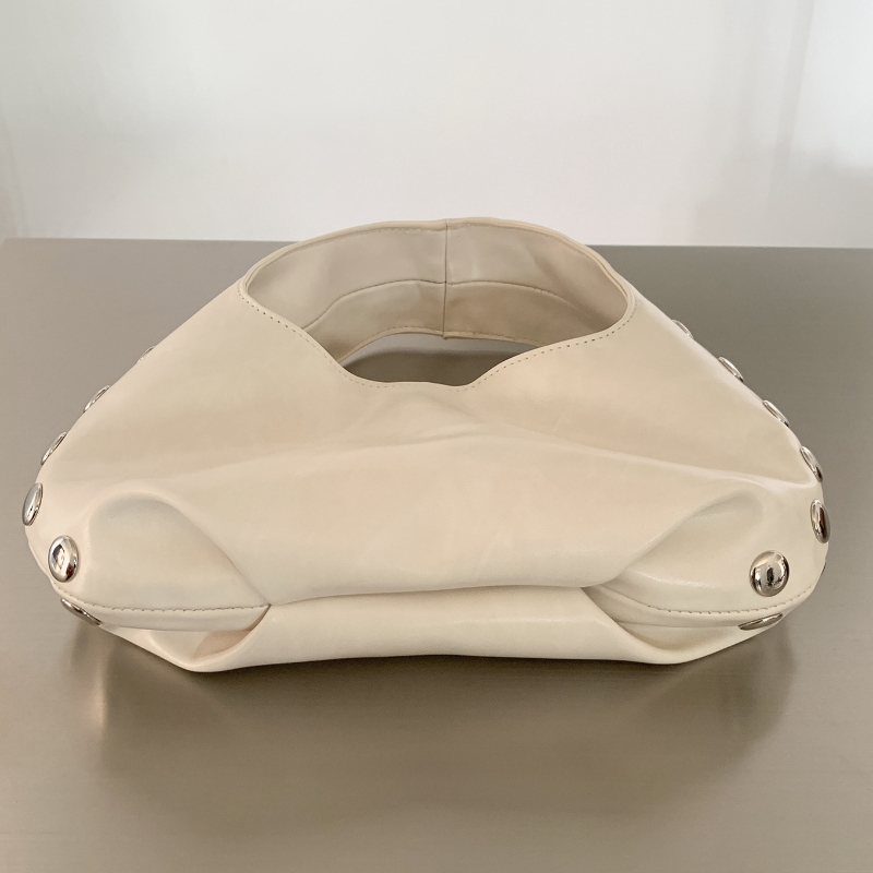 Nuova Borsa Retrò alla Moda pe - Women'S Work Bags Designer recensione e prezzo