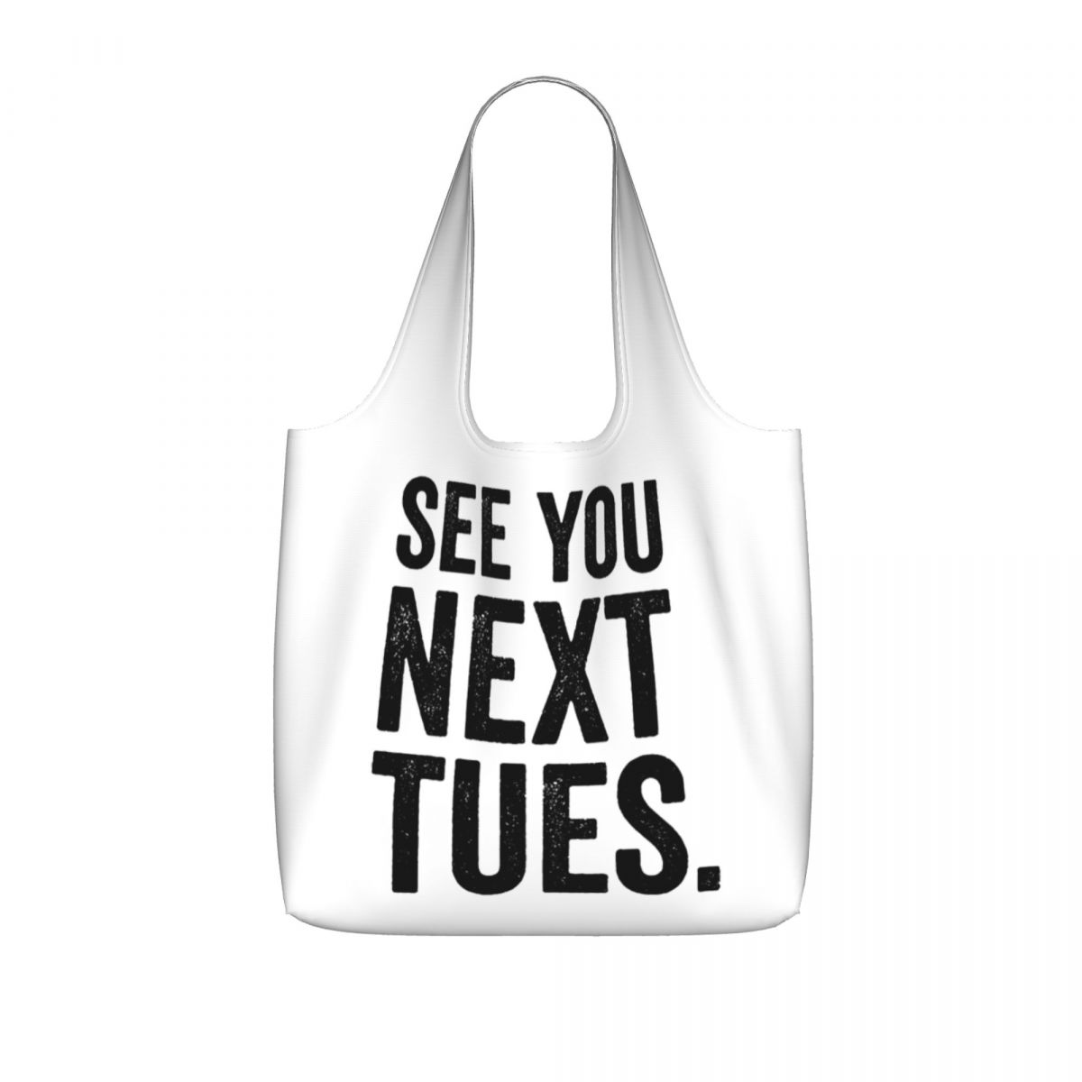 Ci vediamo la prossima martedì - Women Bags Next recensione e prezzo