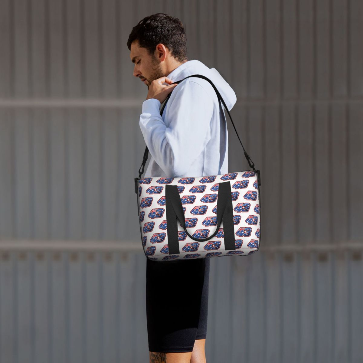 Jack Miller Numero 43 Australi - Women Bags In Australia recensione e prezzo