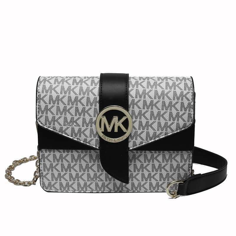 Borsa a Catena Michael Kors MK - Women Bags Mk recensione e prezzo