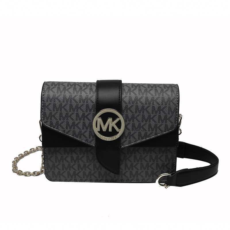Borsa a Catena Michael Kors MK - Women Bags Mk recensione e prezzo