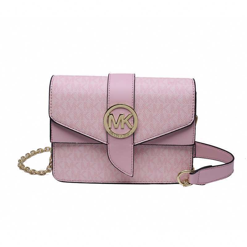 Borsa a Catena Michael Kors MK - Women Bags Mk recensione e prezzo