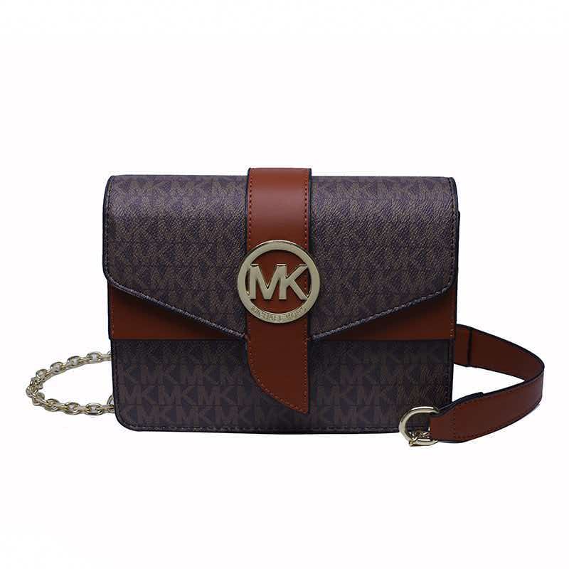 Borsa a Catena Michael Kors MK - Women Bags Mk recensione e prezzo