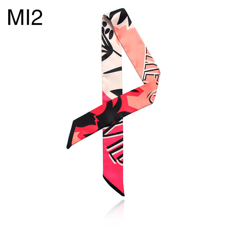 2024 Nuovo marchio Lettera Pic - Women Bags Brands recensione e prezzo