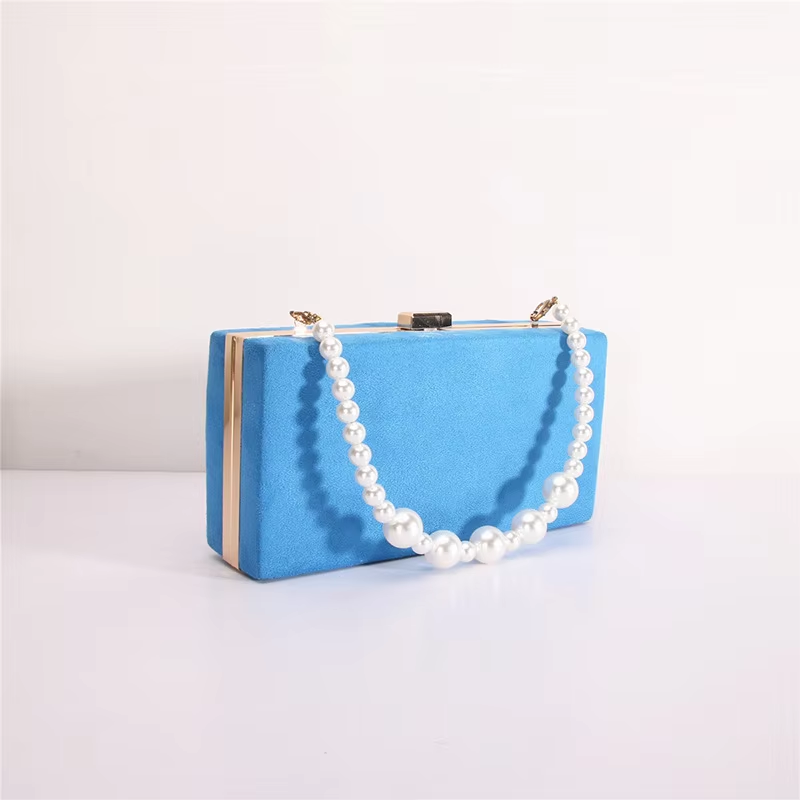 Liquidazione Borsa da sera da  - Women Bags Clearance recensione e prezzo